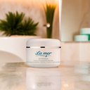 1075-origin-of-crema-hidratante-la-mer-2.png