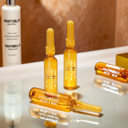 1770-skin-expert-hyaluronic-acid-1-montibello-5.png