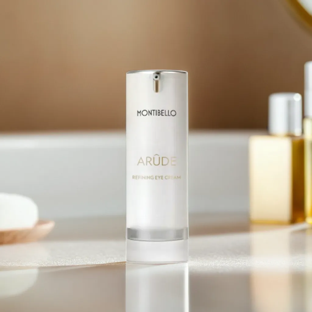 1788-arude-refining-eye-cream-montibello.png
