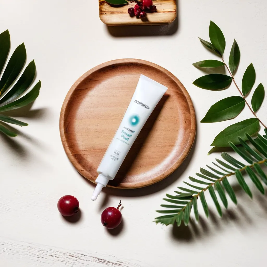 8740-skin-expert-smart-peel-montibello-3.png