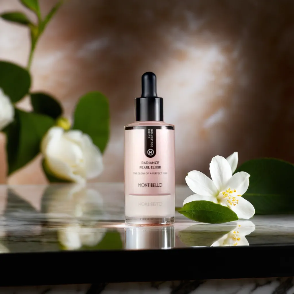 1778-elixir-collection-rp-radiance-pearl-elixir-montibello.png