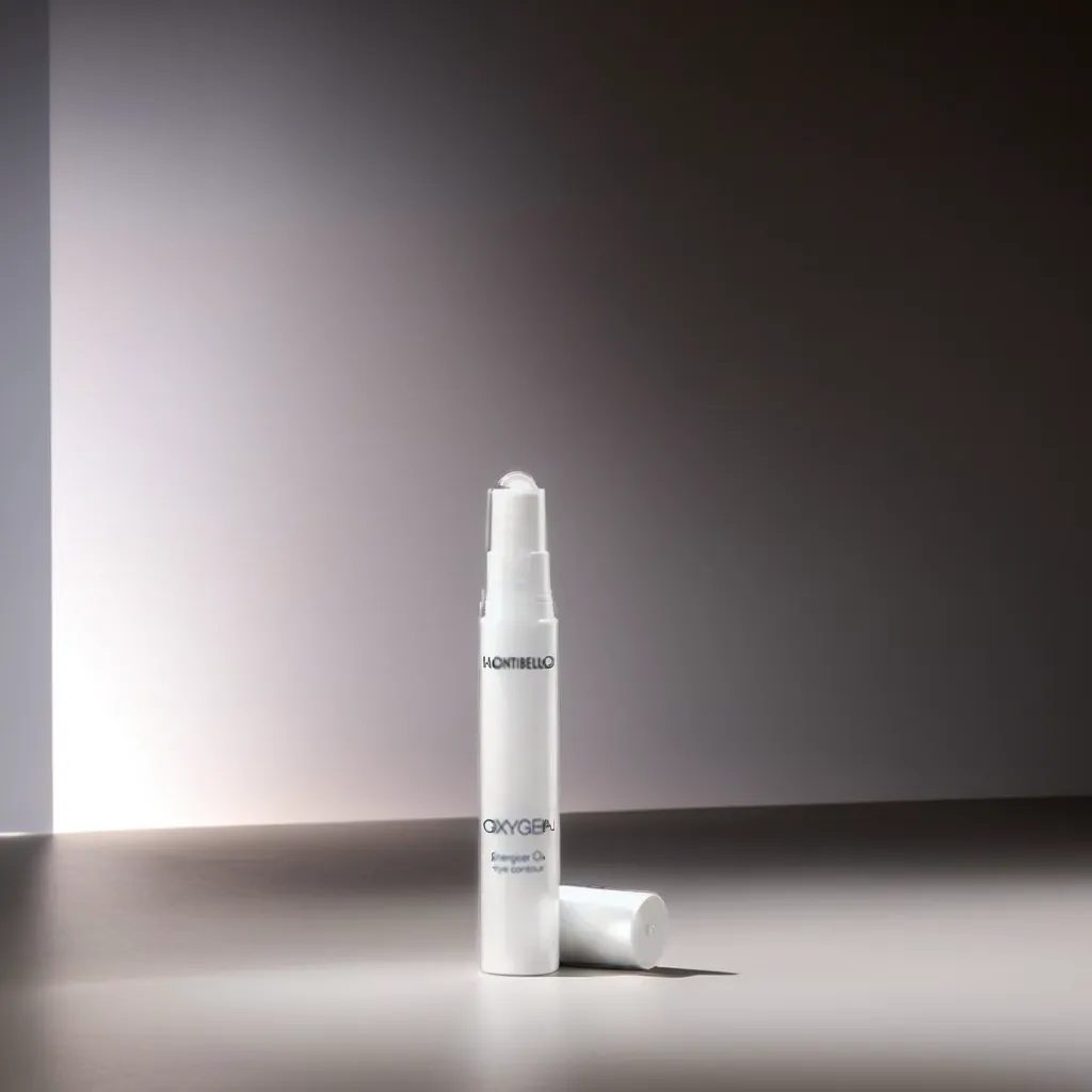 1791-oxygen-energiser-o2-eye-contour-montibello.png