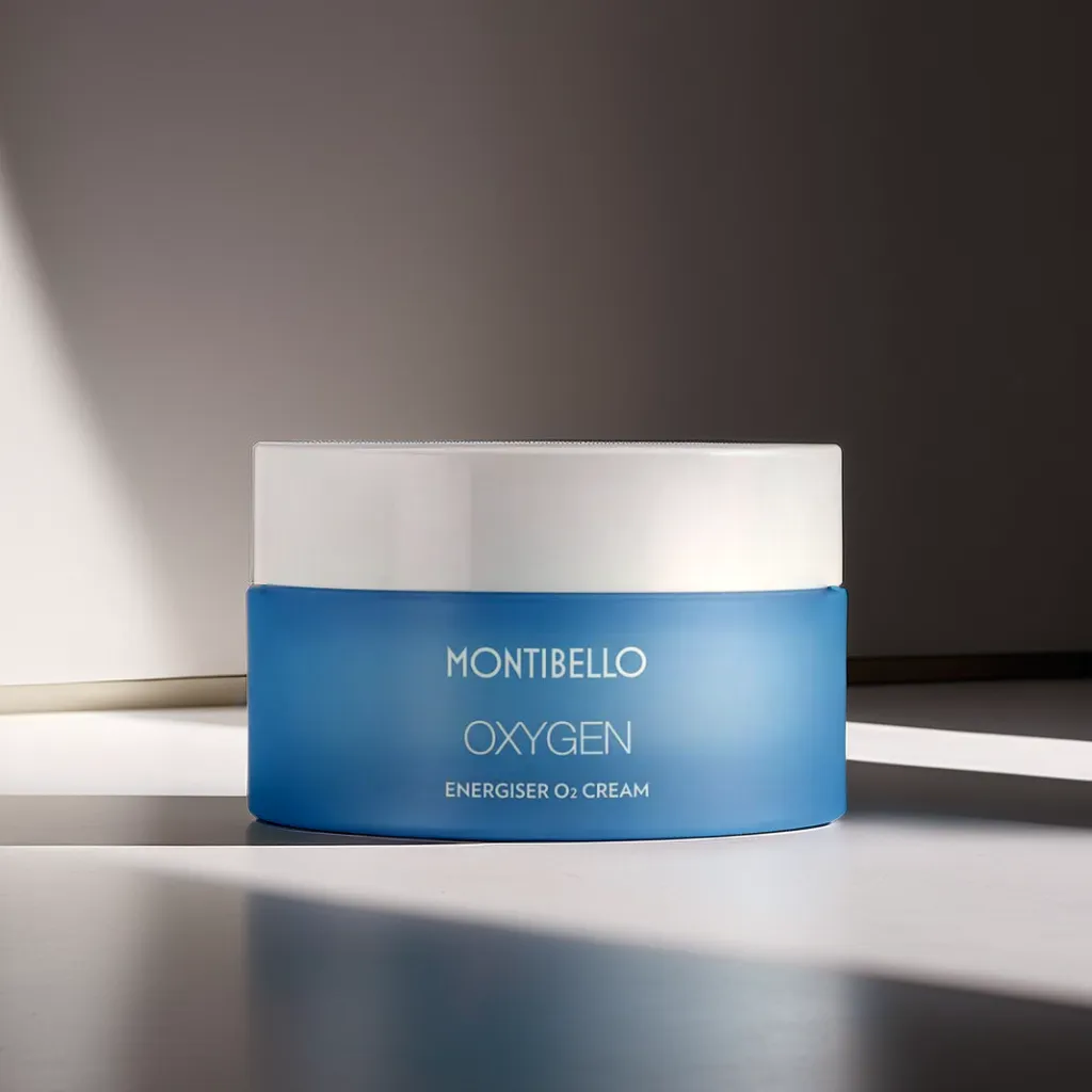 1789-oxygen-energiser-o2-cream-montibello-2.png