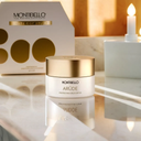 1784-arude-protecting-cream-spf20-montibello.png