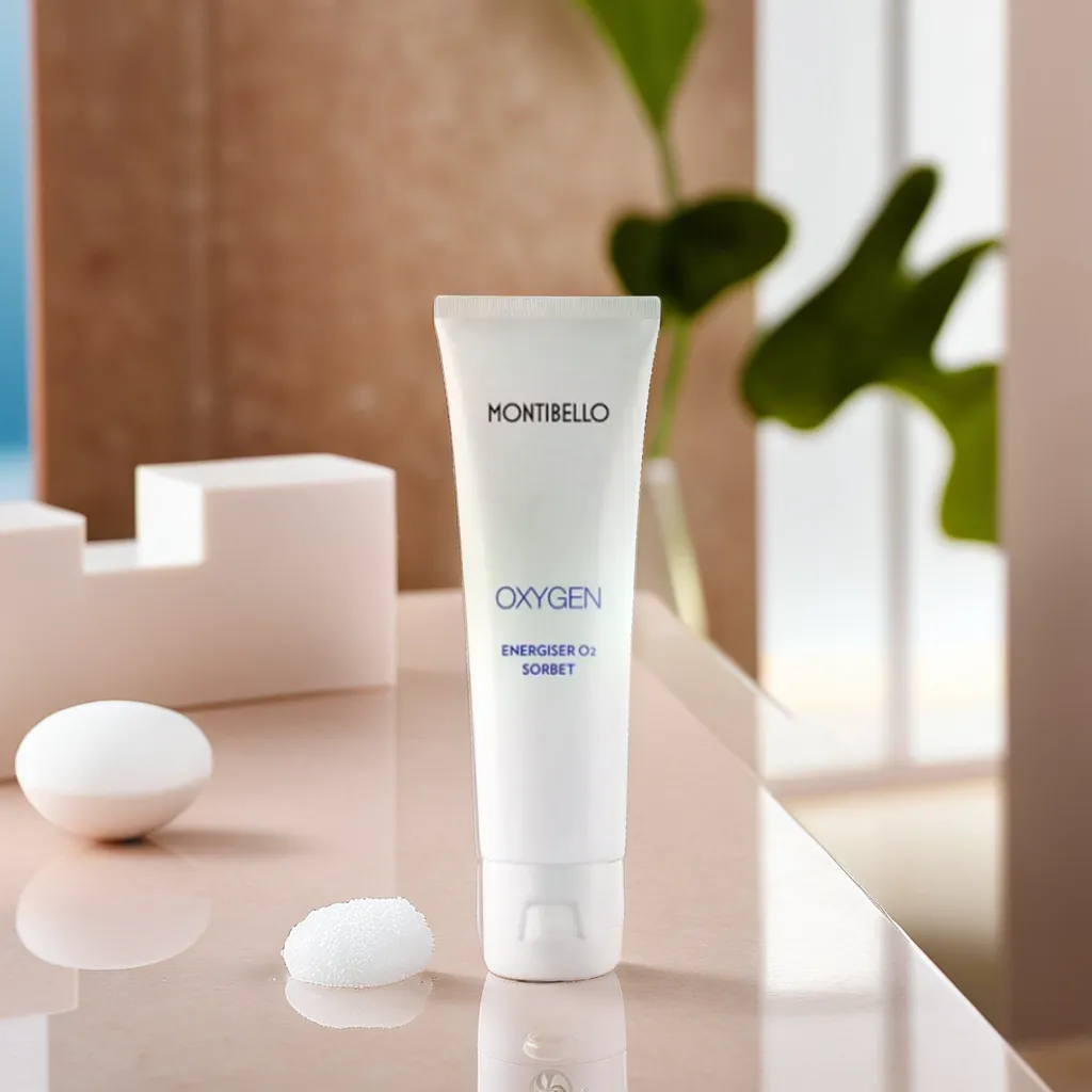 1790-oxygen-energiser-o2-sorbet-montibello.png