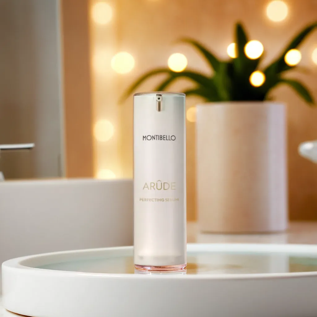 3372-arude-perfecting-serum-montibello-2.png