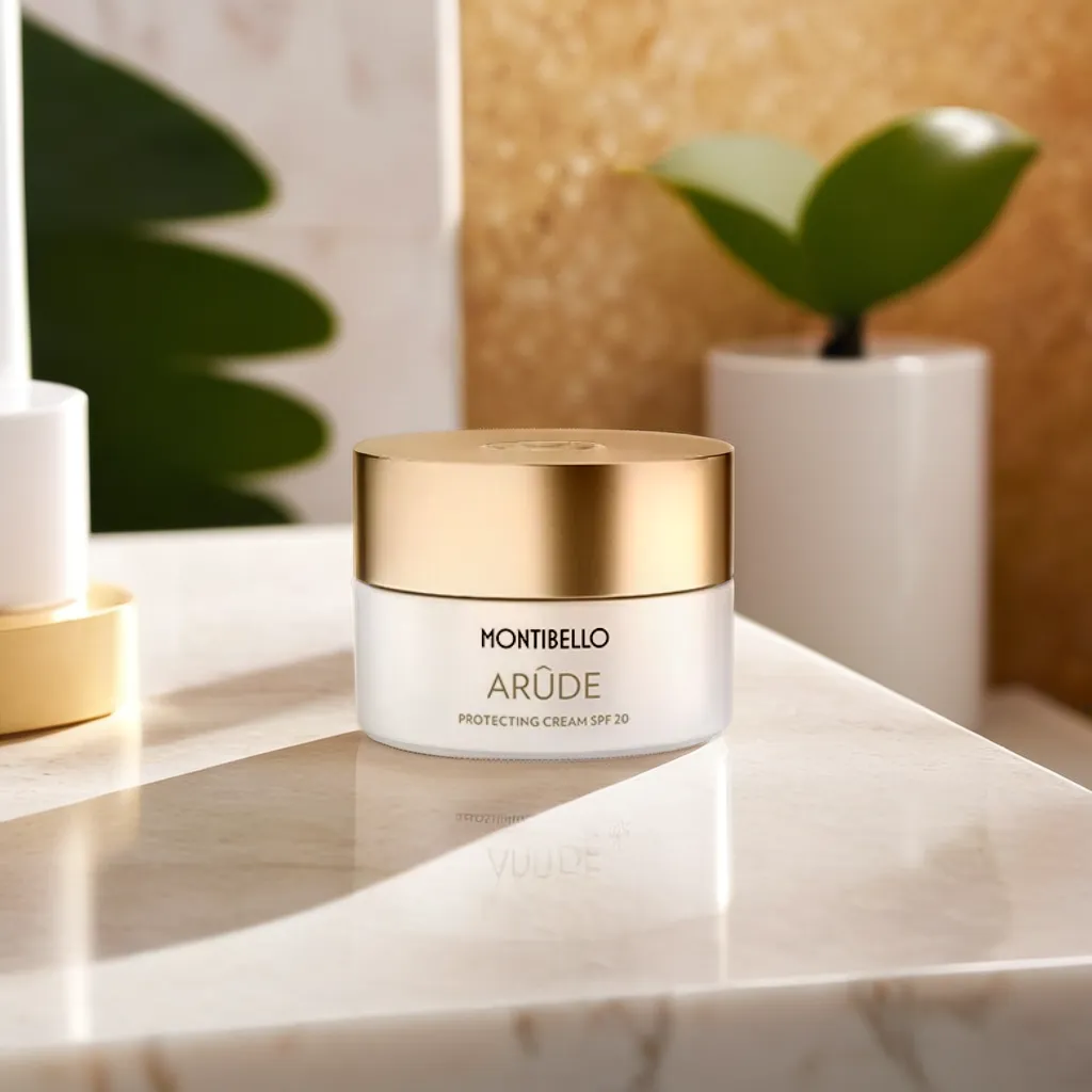 1784-arude-protecting-cream-spf20-montibello-3.png