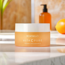 1775-vita-pure-c-vitamin-c-emulsion-spf15-montibello.png