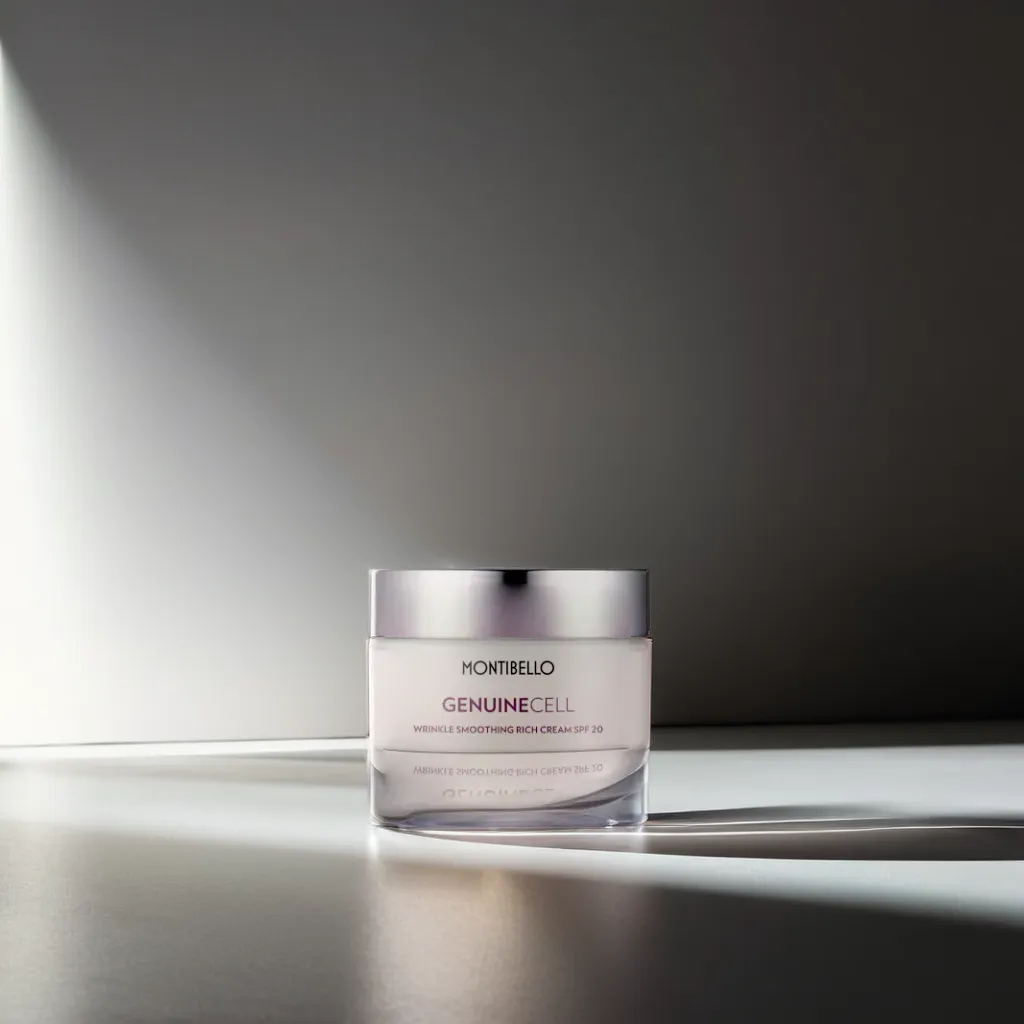 1793-genuine-cell-anti-wrinkle-rich-cream-spf15-montibello-3.png