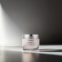 1793-genuine-cell-anti-wrinkle-rich-cream-spf15-montibello-3.png