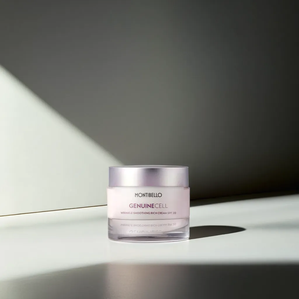 1793-genuine-cell-anti-wrinkle-rich-cream-spf15-montibello-4.png