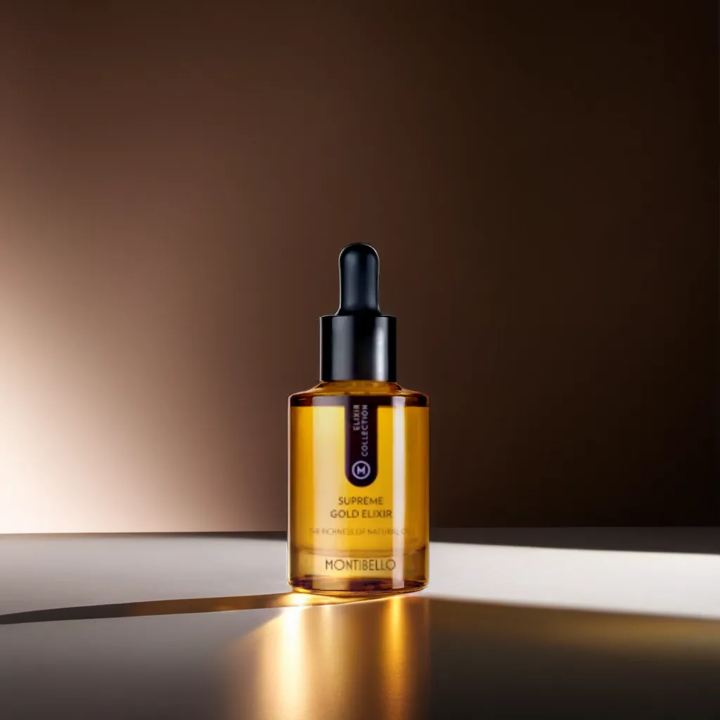 1779-elixir-collection-supreme-gold-elixir-montibello.png