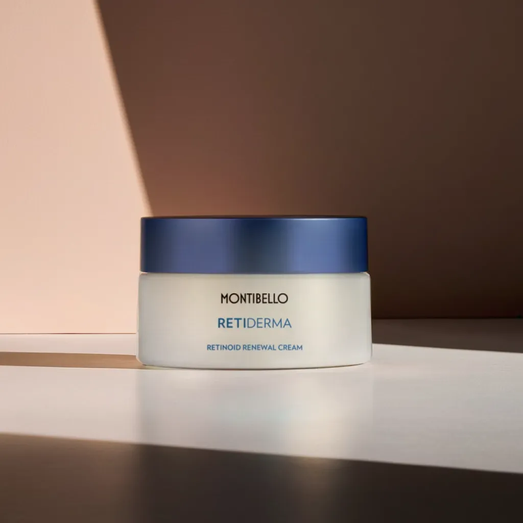 11632-retiderma-retinoid-renewel-cream-montibello-2.png