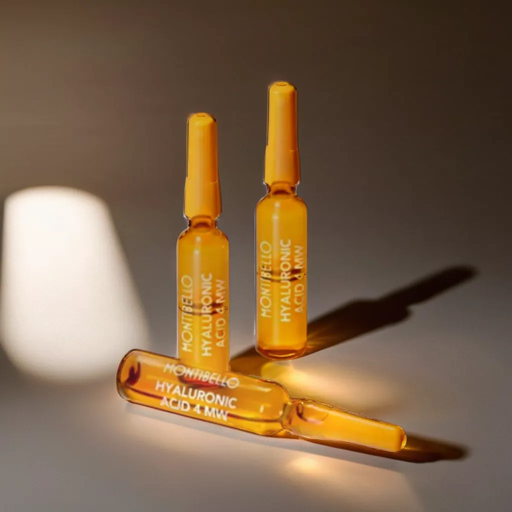 1770-skin-expert-hyaluronic-acid-1-montibello.png
