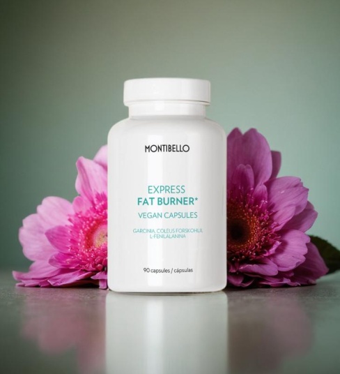 body-treat-express-fat-burner-vegan-capsules-montibello-2.jpg