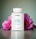 body-treat-express-fat-burner-vegan-capsules-montibello-2.jpg