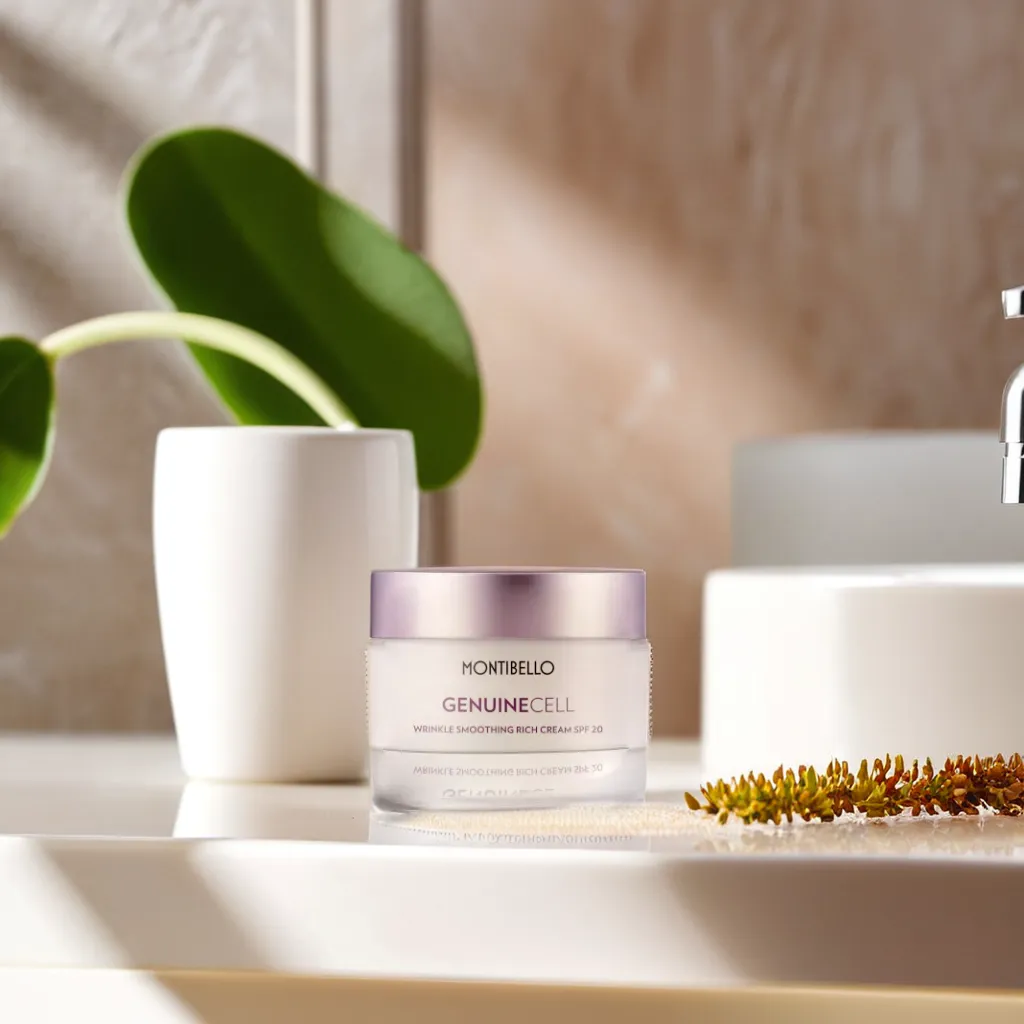 1793-genuine-cell-anti-wrinkle-rich-cream-spf15-montibello.png
