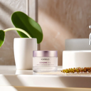1793-genuine-cell-anti-wrinkle-rich-cream-spf15-montibello.png