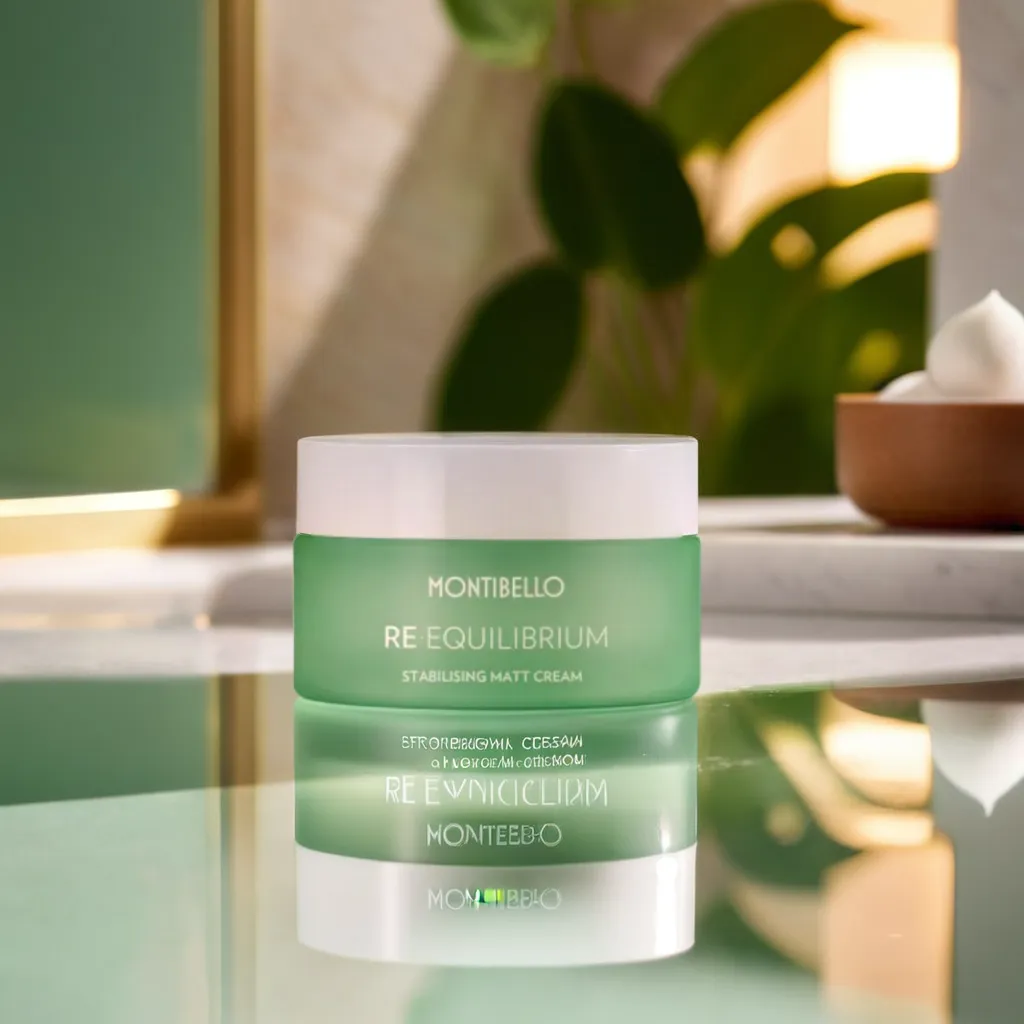 1813-re-equilibrium-anti-age-balancing-emulsion-montibello.png