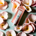 8740-skin-expert-smart-peel-montibello-2.png