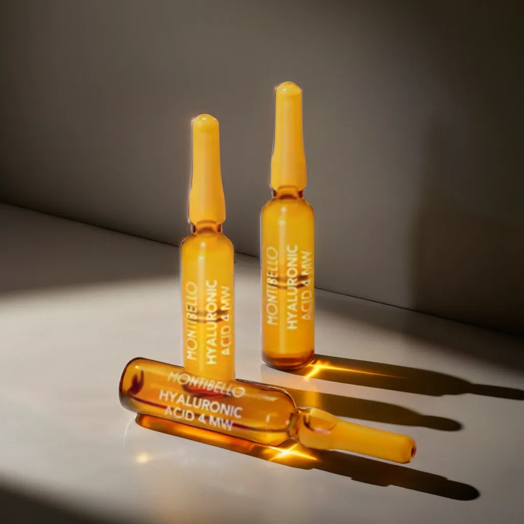 1770-skin-expert-hyaluronic-acid-1-montibello-2.png