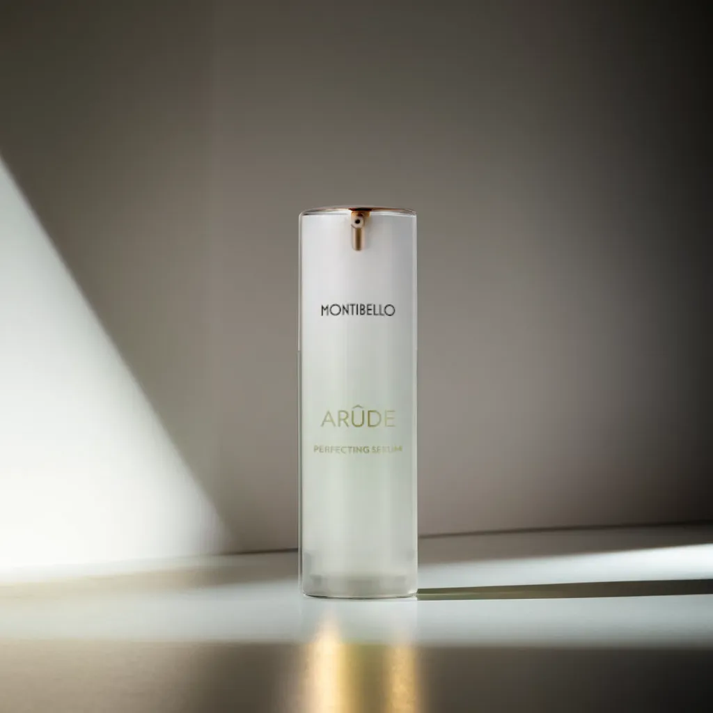 3372-arude-perfecting-serum-montibello.png