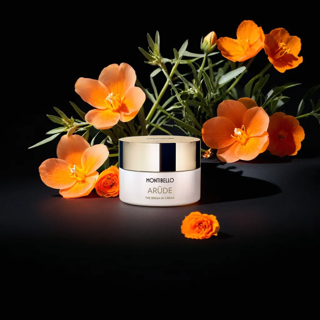 1783-arude-the-serum-in-cream-montibello-3.png