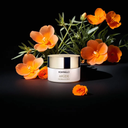 1783-arude-the-serum-in-cream-montibello-3.png