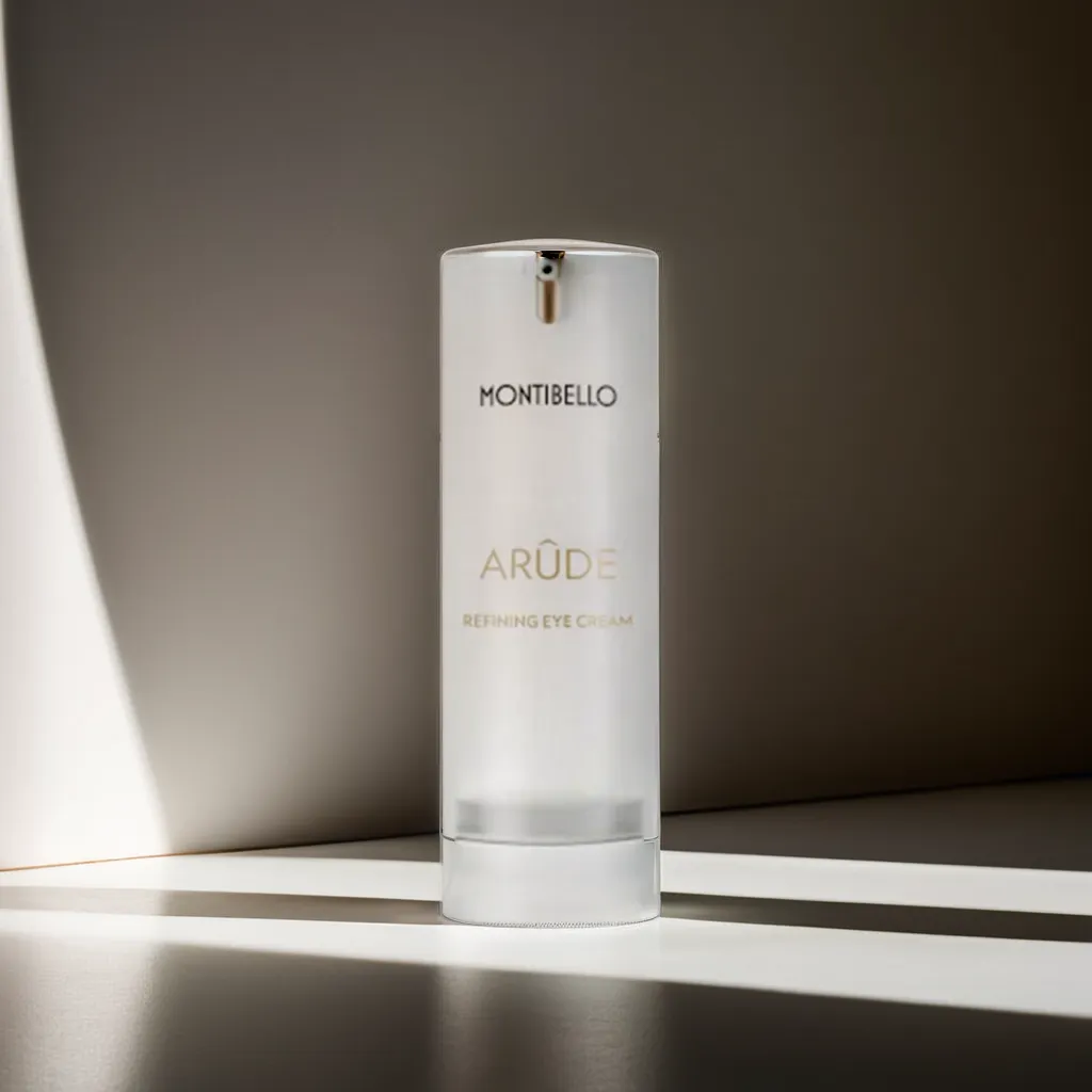 1788-arude-refining-eye-cream-montibello-2.png
