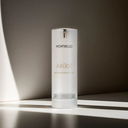1788-arude-refining-eye-cream-montibello-2.png