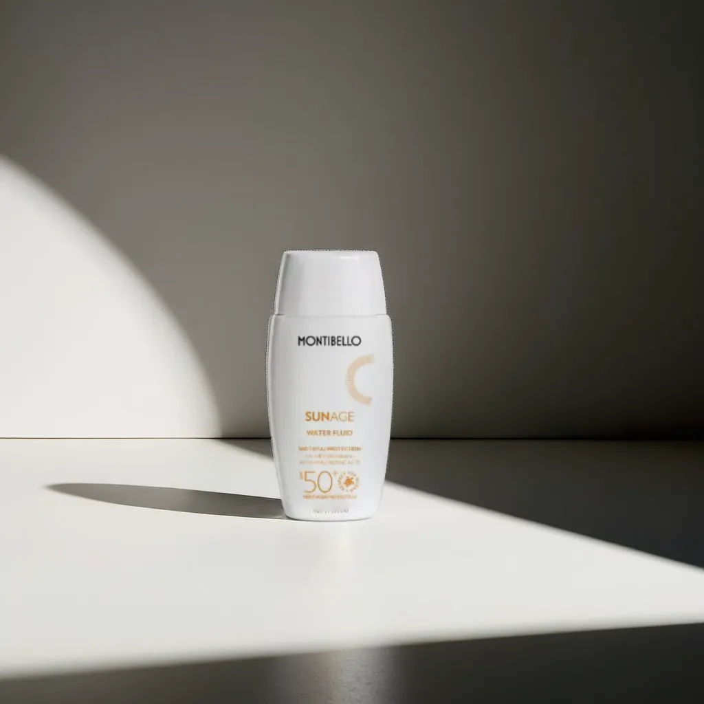 3297-sun_age_protective_ultra_light_fluid_spf_50___montibello-3.png