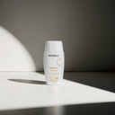 3297-sun_age_protective_ultra_light_fluid_spf_50___montibello-3.png