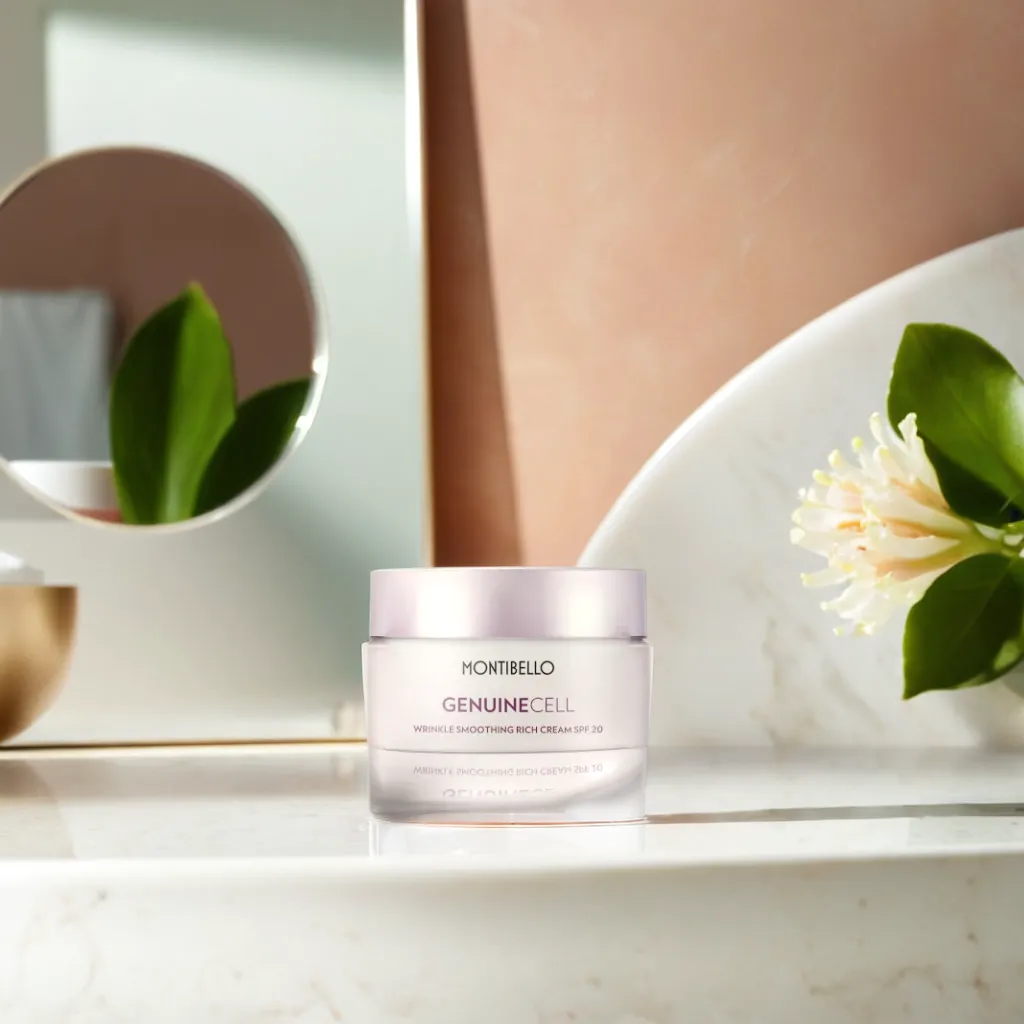 1793-genuine-cell-anti-wrinkle-rich-cream-spf15-montibello-2.png