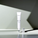 2441-d-white-corrector-skin-renew-spot-montibello.png