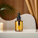 1779-elixir-collection-supreme-gold-elixir-montibello-2.png