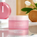 1817-neurosens-anti-age-sensitive-cream-montibello-3.png
