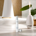 1791-oxygen-energiser-o2-eye-contour-montibello-3.png