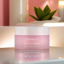 1817-neurosens-anti-age-sensitive-cream-montibello-4.png