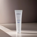 1790-oxygen-energiser-o2-sorbet-montibello-3.png