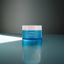 5137-hyalufeel-daily-water-shot-montibello-2.png