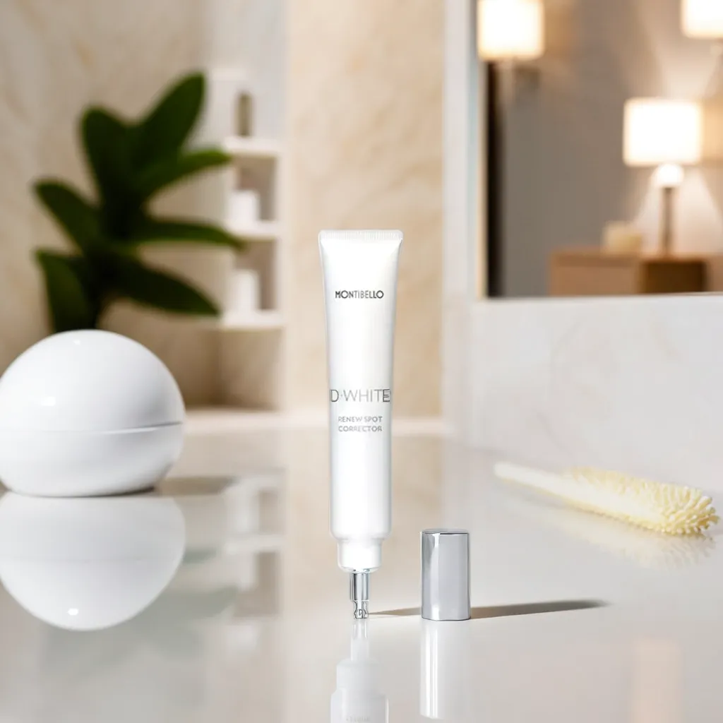 2441-d-white-corrector-skin-renew-spot-montibello-2.png