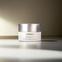 1836-d-white-anti-age-whitening-cream-spf20-montibello.png
