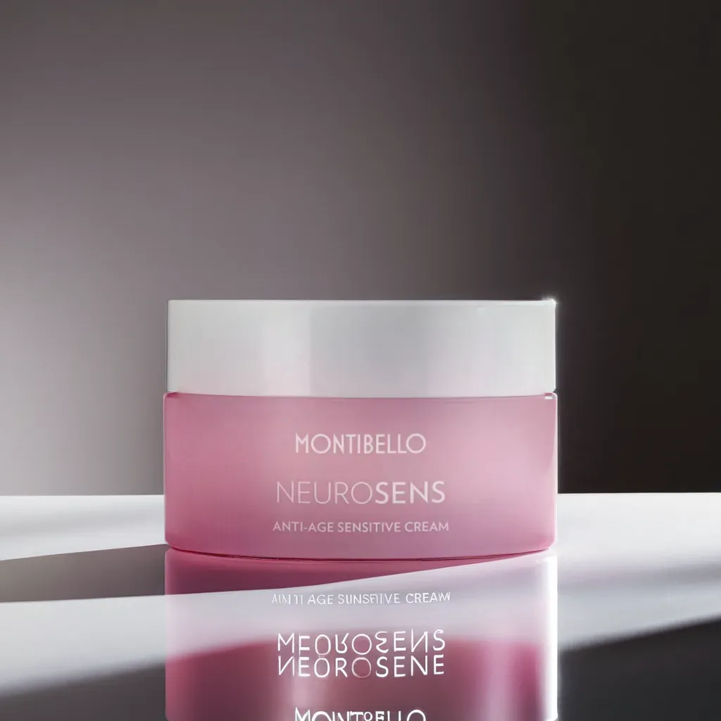 1817-neurosens-anti-age-sensitive-cream-montibello.png