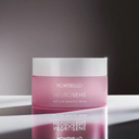 1817-neurosens-anti-age-sensitive-cream-montibello.png