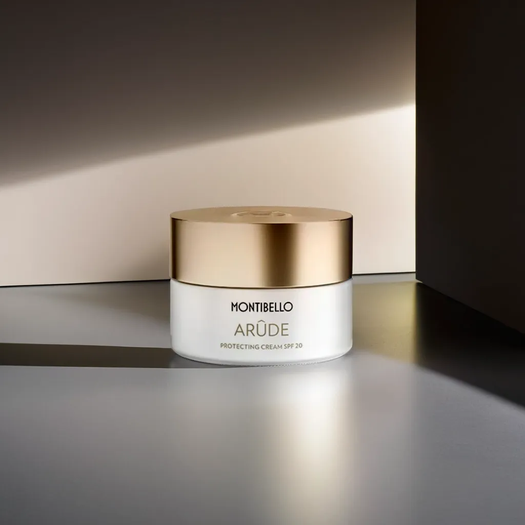 1784-arude-protecting-cream-spf20-montibello-2.png