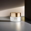 1784-arude-protecting-cream-spf20-montibello-2.png