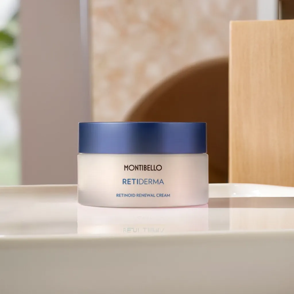 11632-retiderma-retinoid-renewel-cream-montibello.png
