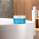 5137-hyalufeel-daily-water-shot-montibello-3.png