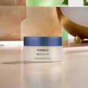11632-retiderma-retinoid-renewel-cream-montibello-3.png