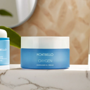 1789-oxygen-energiser-o2-cream-montibello-3.png